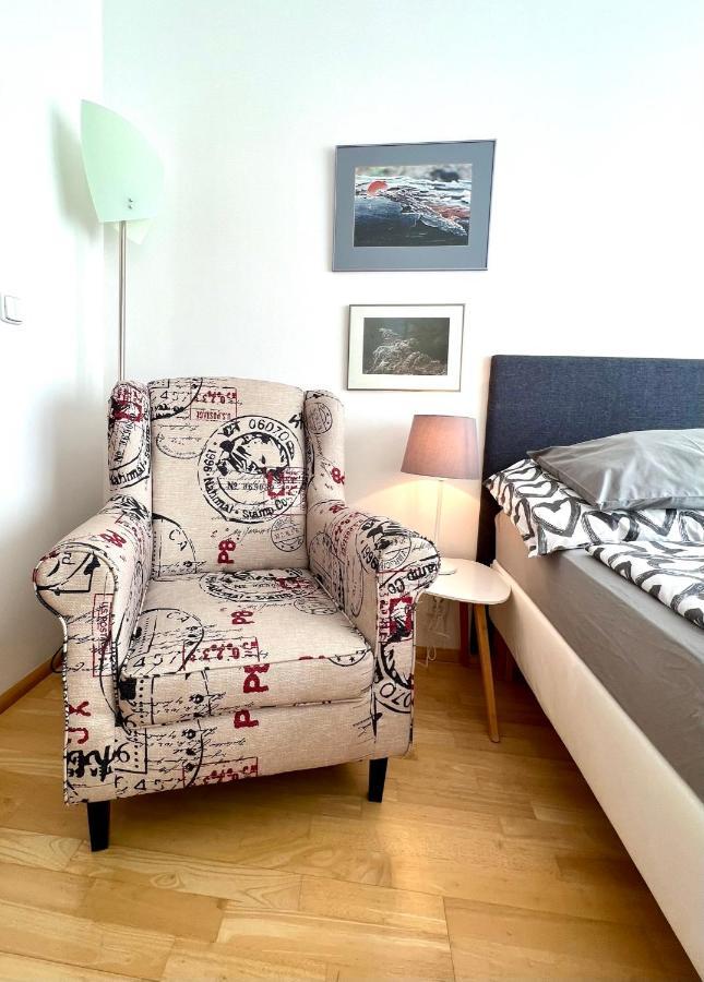 Apartman U Lesa, Srni 119 Zewnętrze zdjęcie