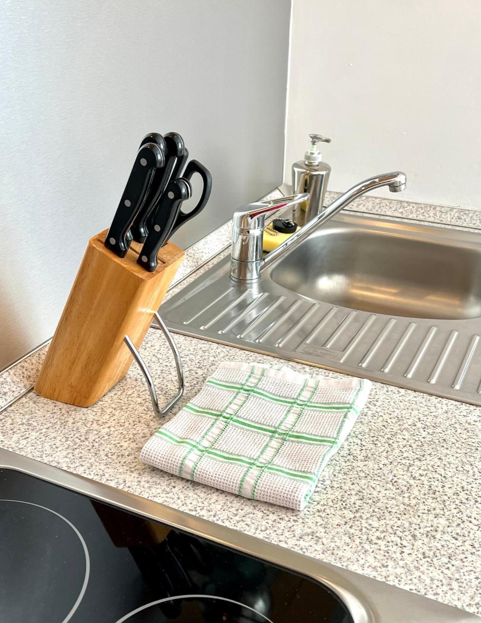 Apartman U Lesa, Srni 119 Zewnętrze zdjęcie