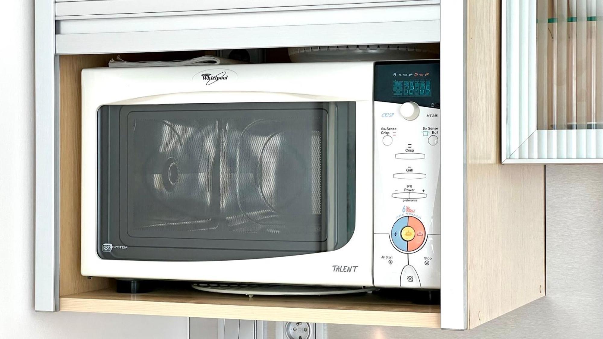 Apartman U Lesa, Srni 119 Zewnętrze zdjęcie