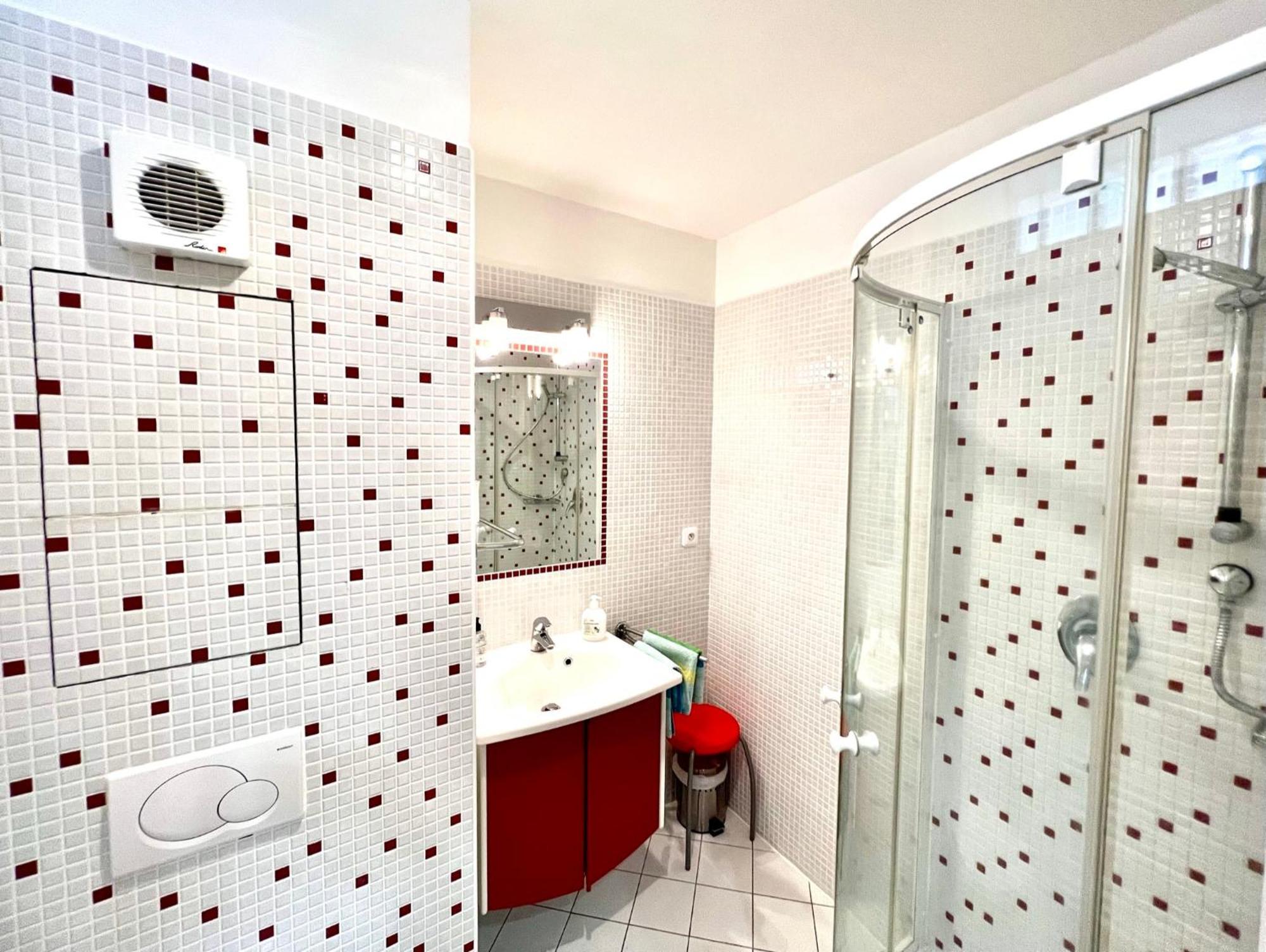 Apartman U Lesa, Srni 119 Zewnętrze zdjęcie