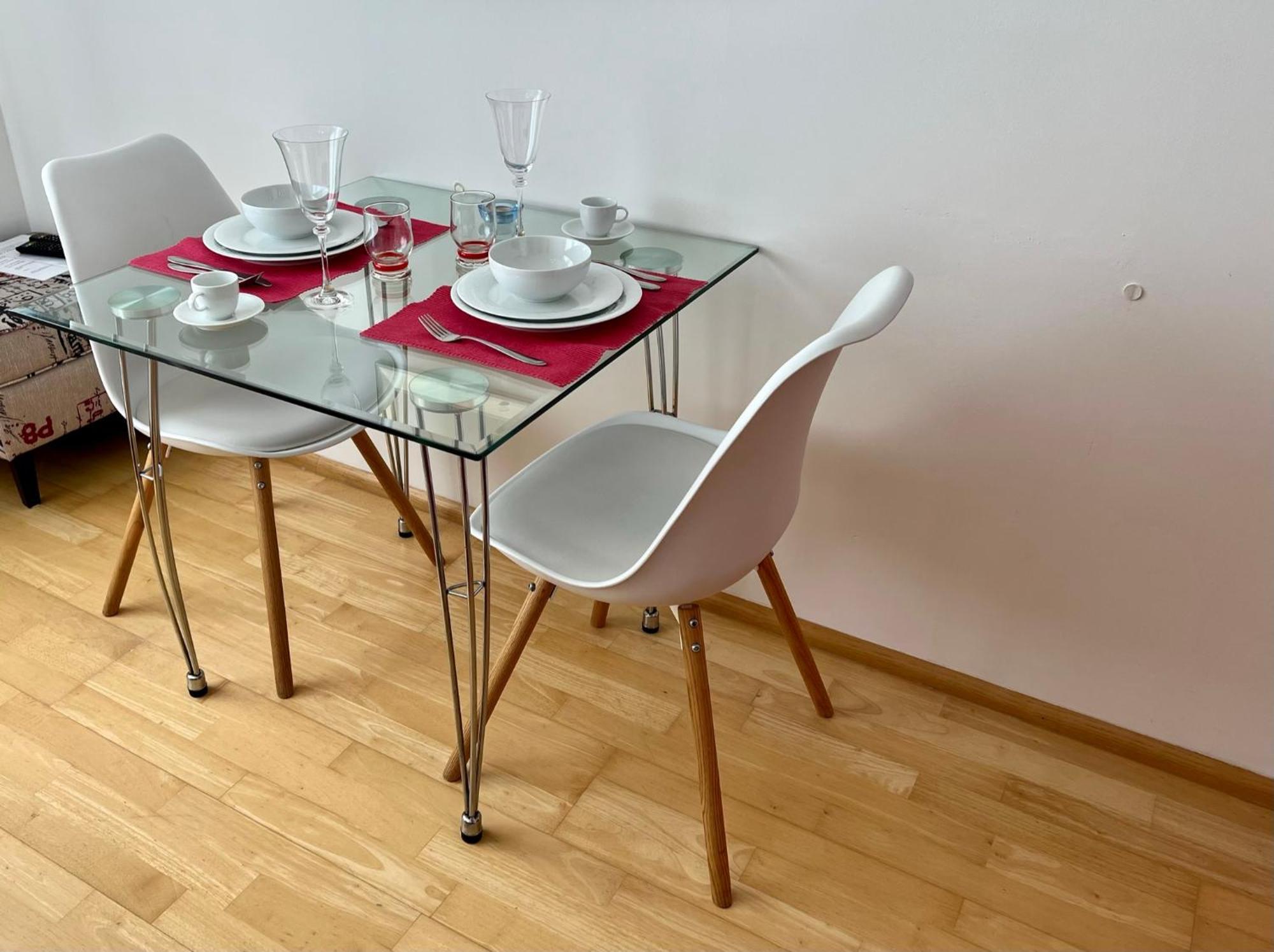 Apartman U Lesa, Srni 119 Zewnętrze zdjęcie