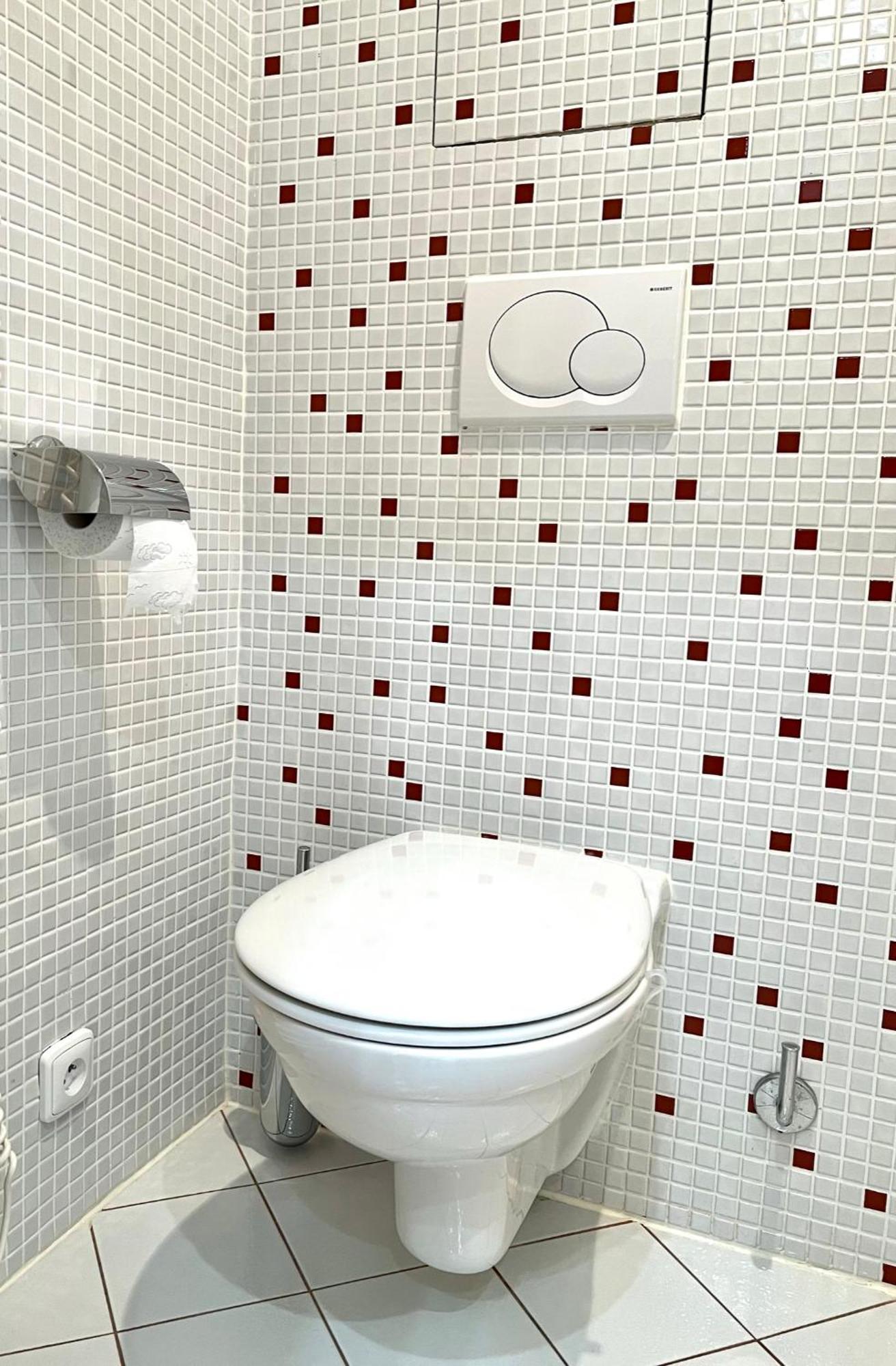 Apartman U Lesa, Srni 119 Zewnętrze zdjęcie