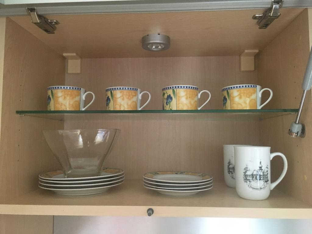 Apartman U Lesa, Srni 119 Zewnętrze zdjęcie