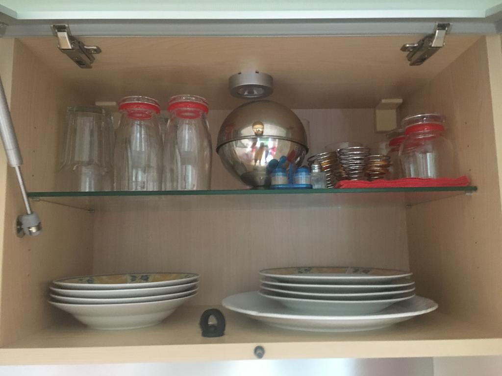 Apartman U Lesa, Srni 119 Zewnętrze zdjęcie